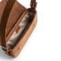 2024 Factory Custom Handbags Classical Fashion Design Crossbody Bag New Arrival Trending Material Sling Bags For Women