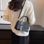 Womens New Original Crossbody Bags Pu Leather Handbag   Clutch Bag Wholesale Supplier Handbags