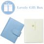New Solid Color Short Women'S Wallet With Zipper Cute And Fashionable Coin Purse Pu Student Card Holder Card Bag
