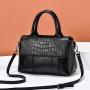 2023 New product wholesale bolsos de mujer trendy handbags hand bag ladies bags of women