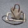 Designer purses and handbags custom brands name genuine leather luxury small handbags for women