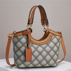 New Trendy Fashion Hand Bag Female Ladys Leather Cute Girls Crossbody Handbags