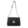 2023 New Small Square Designer Shoulder Bags Simple Fashion Sac A Main Crossbody Bag Ladies Chain Cover Style Women Sling Bags