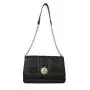 2023 New Small Square Designer Shoulder Bags Simple Fashion Sac A Main Crossbody Bag Ladies Chain Cover Style Women Sling Bags