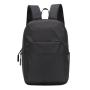 ZWY212 Hot Sale Men Lightweight Mini Shoulder Bag Nylon Casual Travel Outdoor Sports Backpack Wholesale Waterproof Storage Bag