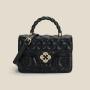 2024 fashion new style  women handbag shoulder or crossbody bag  famous brand for women and ladies