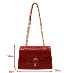 2023 Newest Wholesale Fashion Trends Elegant Hand Bags Luxury  Women's Shoulder Bags For Ladies