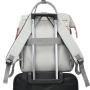 LOVEVOOK 2022 new designer 15.6 inch Women Men Casual Work Backpack Purse Travel Bookbag Nurse School Bags Laptop Backpacks