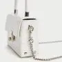 2024 Customize Crocodile Vegan Leather Mini Purse Handbag For Women Hand Bag