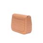 Classic Women Hand Bags Customize Logo Fashion Crocodile Bag Ladies Shoulder Bag For Women