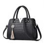 Latest Bags 2023 Women Unique Private Label Handbags De Mujer Designer Handbags Famous Brands
