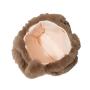 2024 Wholesale Hot Sale Minimalist Design Faux Fur Tote Bag For Women Purse Handbag