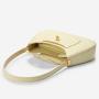 Simple Style Women Hand Bags Crocodile Pattern OEM Purses And Handbag Women Shoulder Hobo Bags