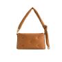 Padded Bag Manufacturer Shoulder Bag 2020 Handbags For Women Messenger Bag
