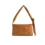 Padded Bag Manufacturer Shoulder Bag 2020 Handbags For Women Messenger Bag