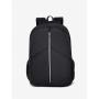 CY010 Zipper Design Open Pocket Waterproof Oxford Organizer School Sports Hiking Travel Backpack Outdoor Travel  Bag