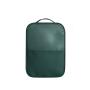 Promotion High Quality Travel Waterproof Large Capacity Shoe Bag Storage Bag Home Dustproof Shoe Box
