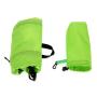 High Quality Multi-functional Storage School Bag Outdoor Travel Sports Lightweight Waterproof Folding Backpack