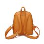 2020 Fashion DIY Clear PVC Window Pins Display Ita Bags Factory Custom Designer Ita Backpack for Women