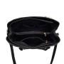 2023 High Quality Purse Designer Handbags Famous Brands Ladies Luxury Handbags Women Woven Pu Vegan Leather Hand Bags
