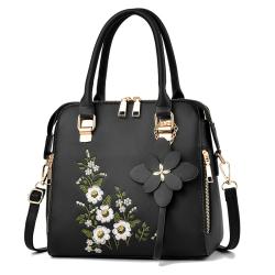 Silicone Bag Rubber Wine Neoprene  Tote Eva Beach Bag Big Women Molded Coin Crafted Handbags