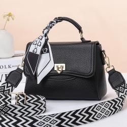 OEM Wholesale cheap hand bag ladies luxury beach pink waterproof women large nylon handbag sublimation tote bag