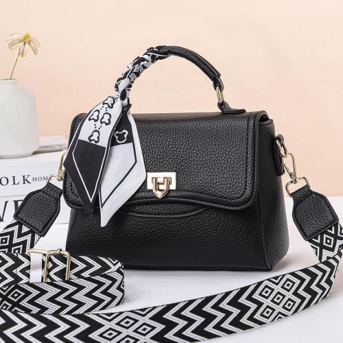 OEM Wholesale cheap hand bag ladies luxury beach pink waterproof women large nylon handbag sublimation tote bag
