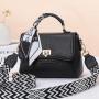 OEM Wholesale cheap hand bag ladies luxury beach pink waterproof women large nylon handbag sublimation tote bag