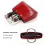 SUSEN CHRISBELLA 2023 New Arrival name brand purses and ladies handbags leather lady handbags wholesale women