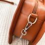 Wholesale Custom Design Harajuku Gothic Shoulder Bag Woman Handbags Messenger Bag