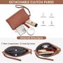 LOVEVOOK Wholesale Custom logo 15.6 inch Computer Tote Bag Handbag Shoulder Bag Purse Business Briefcase Laptop Bag for Women