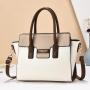 2024 Fashion Custom Good Quality Women Shoulder Bags Luxury Leather Luxury Women's Handbags Ladies