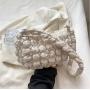 New Style  Handbags Summer 2024 Made China  Bags Women Handbags Ladies Luxury  For Women