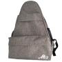 ZR816 Tennis Racket Bag Backpack Unisex Fashion High Quality Fitness Sports Backpack Waterproof Travel Bag Customized Logo
