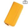 XL174 Multi-card Rfid Clutch Bag Large Capacity Ladies Coin Purse Hot Sell Card Holder Imported Ladies Coin Purse