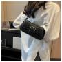 Top Fashion Designer Handbag Wholesale Branded BAG SUPPLIER Quality Handbags 2023 Latest Wholesale Women Handbags