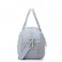 2024 new handbags comfortable large luggage travel ladies sports fitness high quality and fashion class handbag