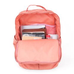 CHANGRONG Custom high quality fashion Casual school backpacks for women girls