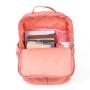 CHANGRONG Custom high quality fashion Casual school backpacks for women girls