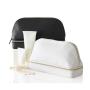 Men Dopp Kit Travel Cosmetic Bag Large Toiletry Bag for Toilet kits Washing Bag