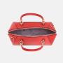 susen chrisbella Custom bags Multifunction Bag pu leather 2022 handbags for women handbags wholesale