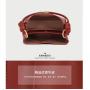Lady Hand Bag On Sale Wholesale Designer Shoulder Bags 2024 China Factory Wholesale Purse Handbags For Women
