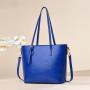 New Cross Body Women Luxury Women's Shoulder Bags High Quality Trendy Fashion Women's Tote Bags 2023 For Ladies