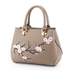 Luxury Handle Mini Bag Brand Purses Women Small Shoulder Crossbody Bags ladies bag