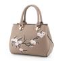 Luxury Handle Mini Bag Brand Purses Women Small Shoulder Crossbody Bags ladies bag