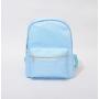 Keymay High Quality Durable Using Various Sports Backpacks Backpack Nylon Other Backpacks