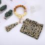 Factory Supplier Newest Designer Card Wallet Small Custom Card Wallet