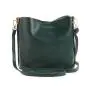 Fashion Crossbody Bag Nice Pu Leather Trendy Womens Handbags For Ladies