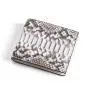 2024 Luxury Designer Famous Brands Women Real Snake Leather Card Holder Wallet For Men High Quality Snake Skin Men Wallets