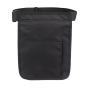 DC034 Portable Medical Toolkit Medical Kit Box with Equipment for Workplace Vehicle First Aid Waist Bag For Nurse